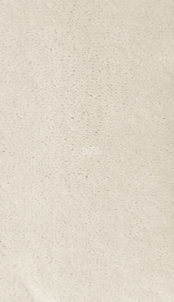 Ковролин  White фото 1 | FLOORDEALER